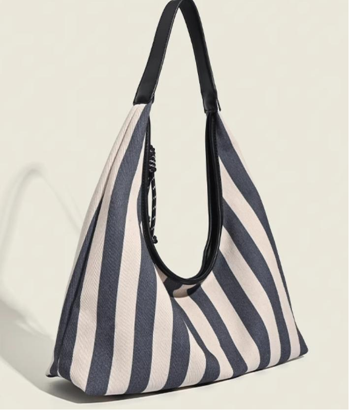 Stripy
