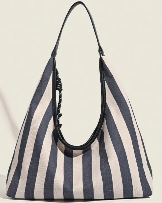 Stripy